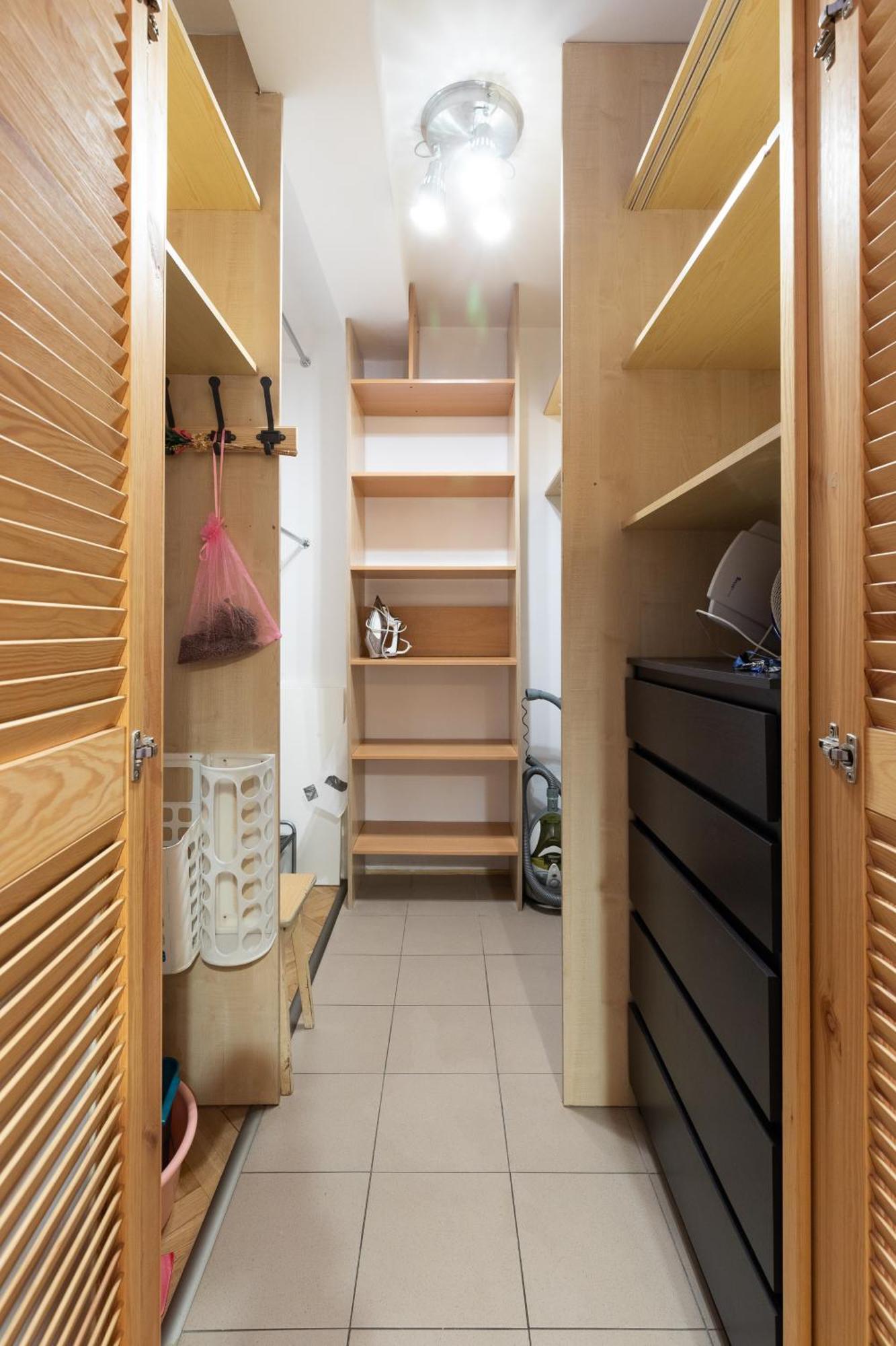 P&O Apartments Powisle วอร์ซอ ภายนอก รูปภาพ